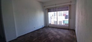 2 amb en San Fernando