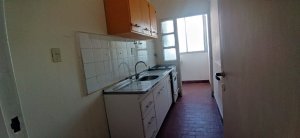 2 amb en San Fernando