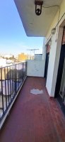 2 amb en San Fernando