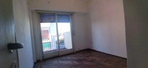 2 amb en San Fernando
