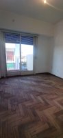 2 amb en San Fernando