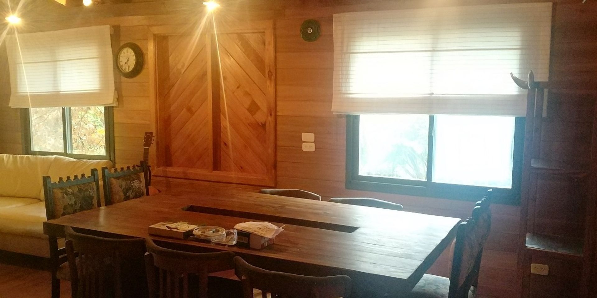 Venta casa en barrio cerca de canal del este