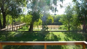 Venta casa en barrio cerca de canal del este