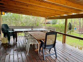 Venta casa en barrio cerca de canal del este