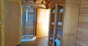 Venta casa en barrio cerca de canal del este