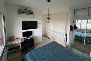 Venta Departamento 2 Ambientes Nordelta Cochera