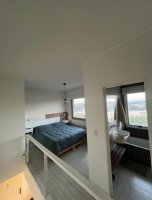 Venta Departamento 2 Ambientes Nordelta Cochera