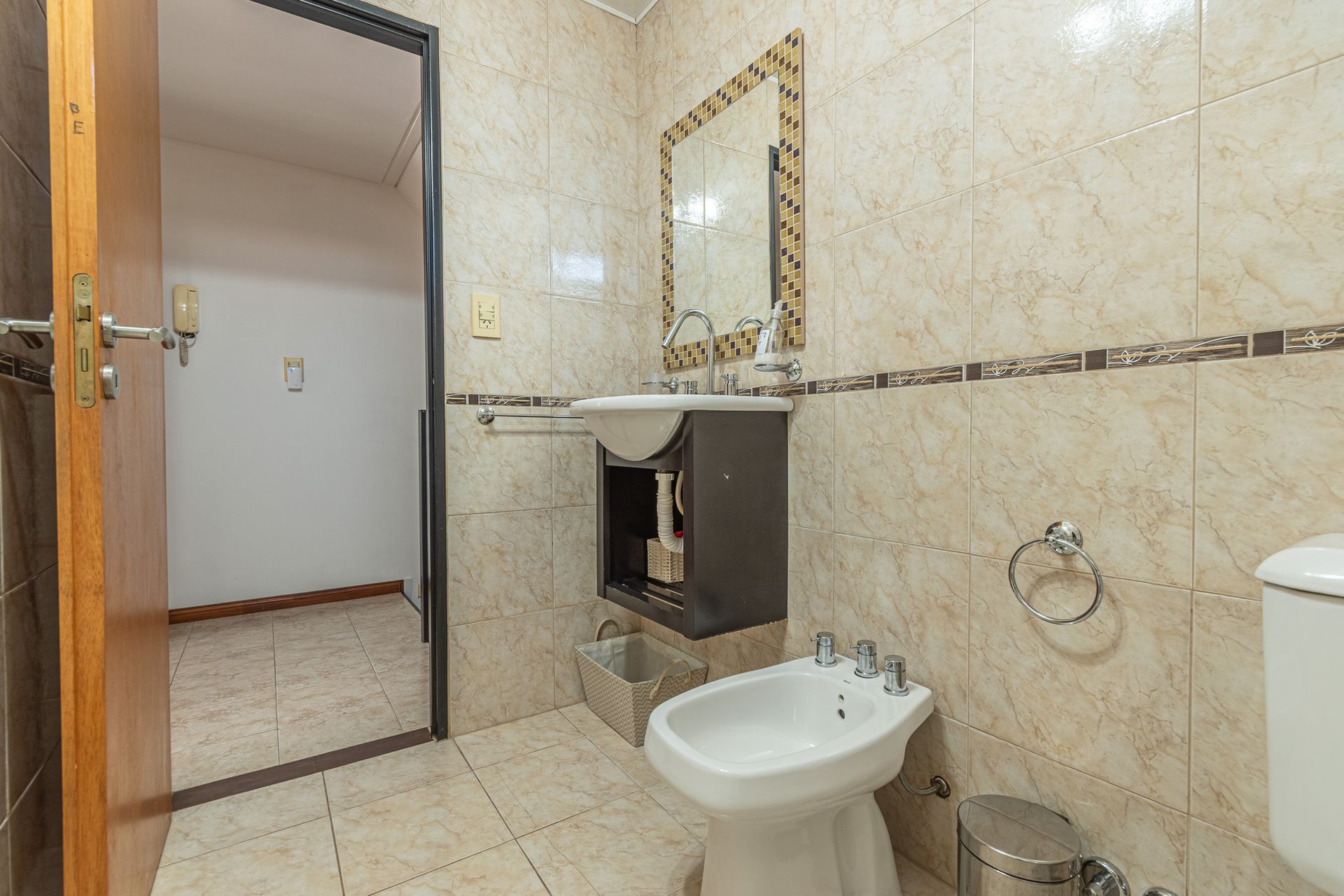 Venta 5 Ambientes Excelente Florida