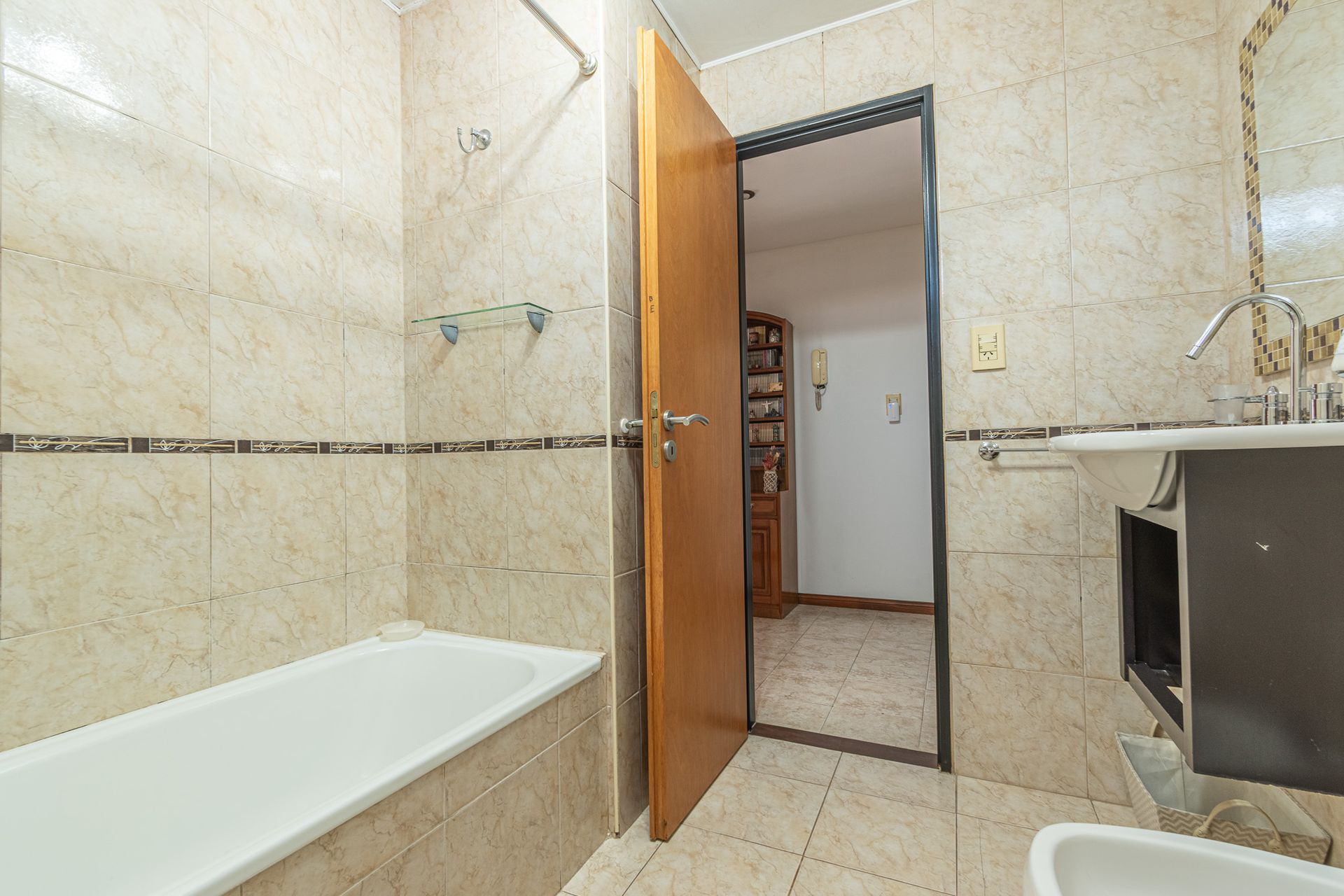 Venta 5 Ambientes Excelente Florida