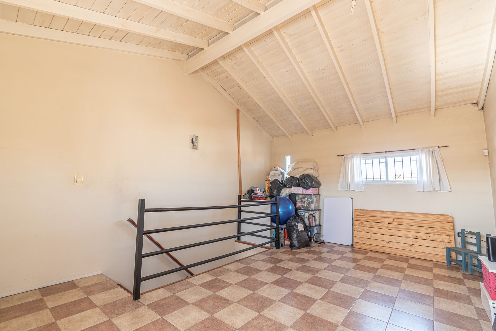 Venta 5 Ambientes Excelente Florida