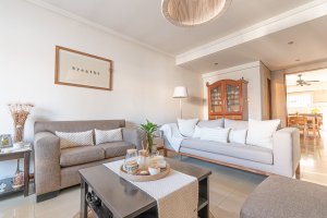 Sale 5-room Apartment in Excellent Florida