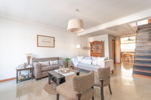 Sale 5-room Apartment in Excellent Florida