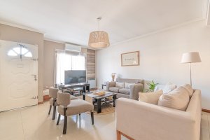 Sale 5-room Apartment in Excellent Florida