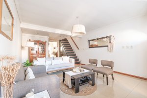 Sale 5-room Apartment in Excellent Florida