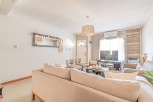 Sale 5-room Apartment in Excellent Florida