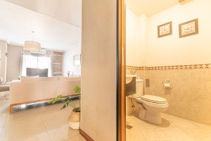 Sale 5-room Apartment in Excellent Florida