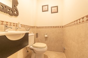 Sale 5-room Apartment in Excellent Florida