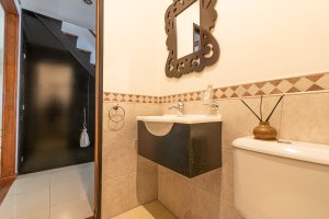 Sale 5-room Apartment in Excellent Florida