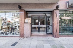 Departamento en venta 3 ambientes balcón 2 baños