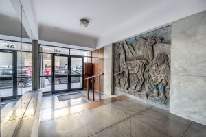 Departamento en venta 3 ambientes balcón 2 baños