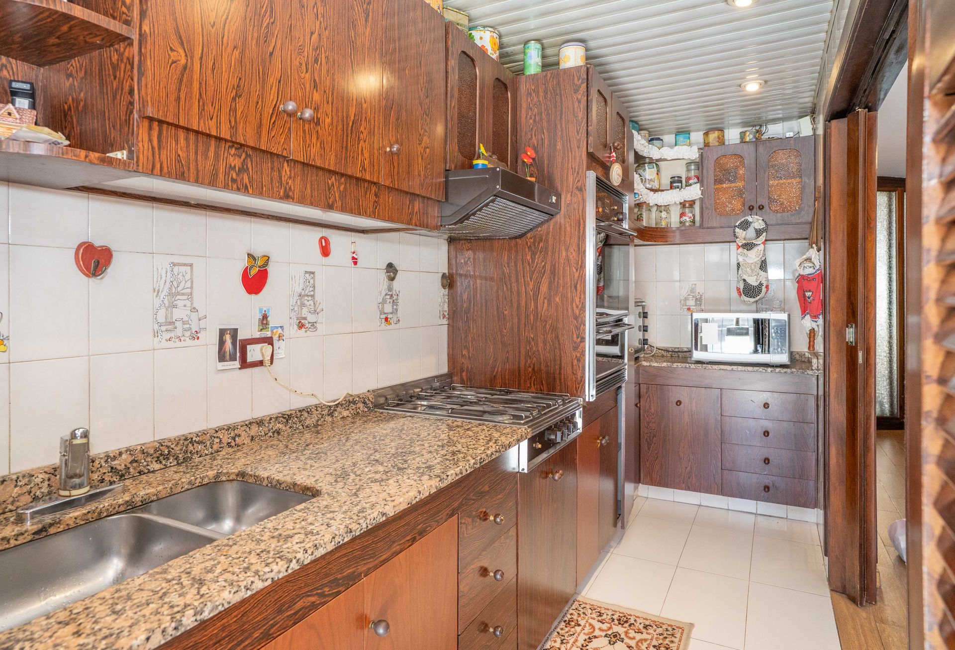 Casa en Venta, Olivos, Tripex 3 dorm.+ Playroom