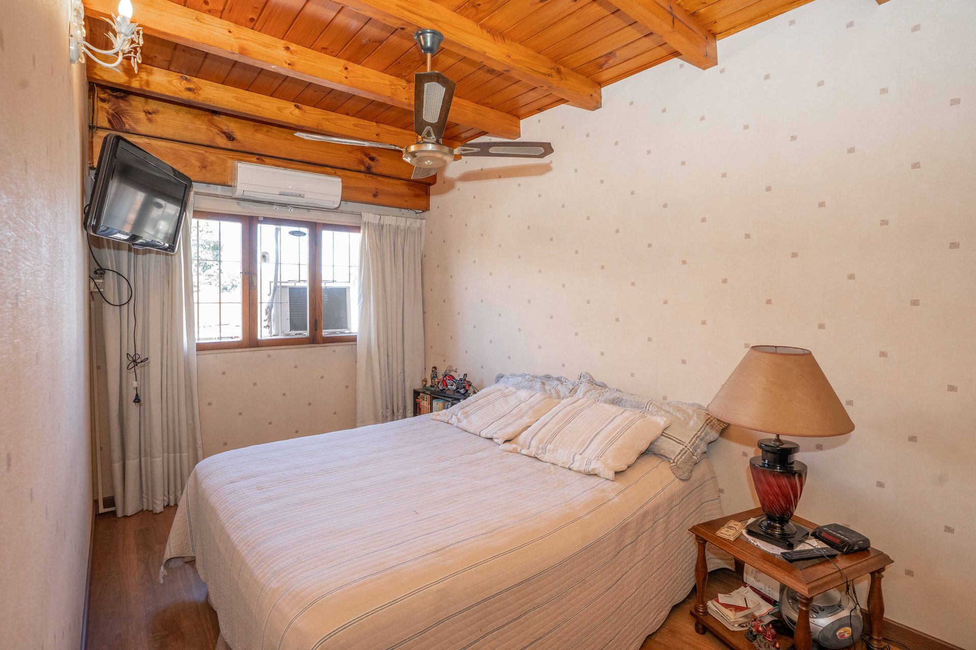 Casa en Venta, Olivos, Tripex 3 dorm.+ Playroom