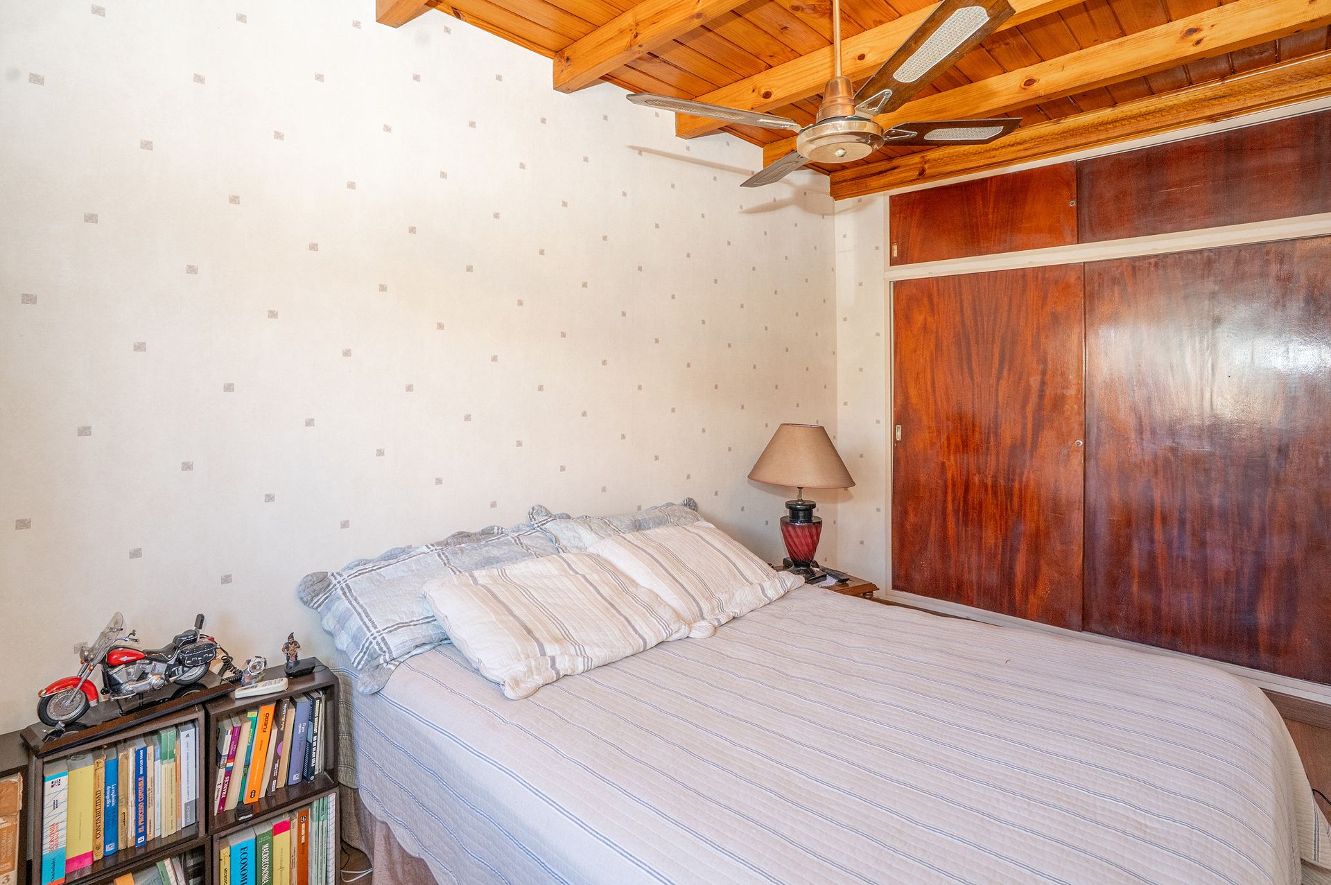 Casa en Venta, Olivos, Tripex 3 dorm.+ Playroom