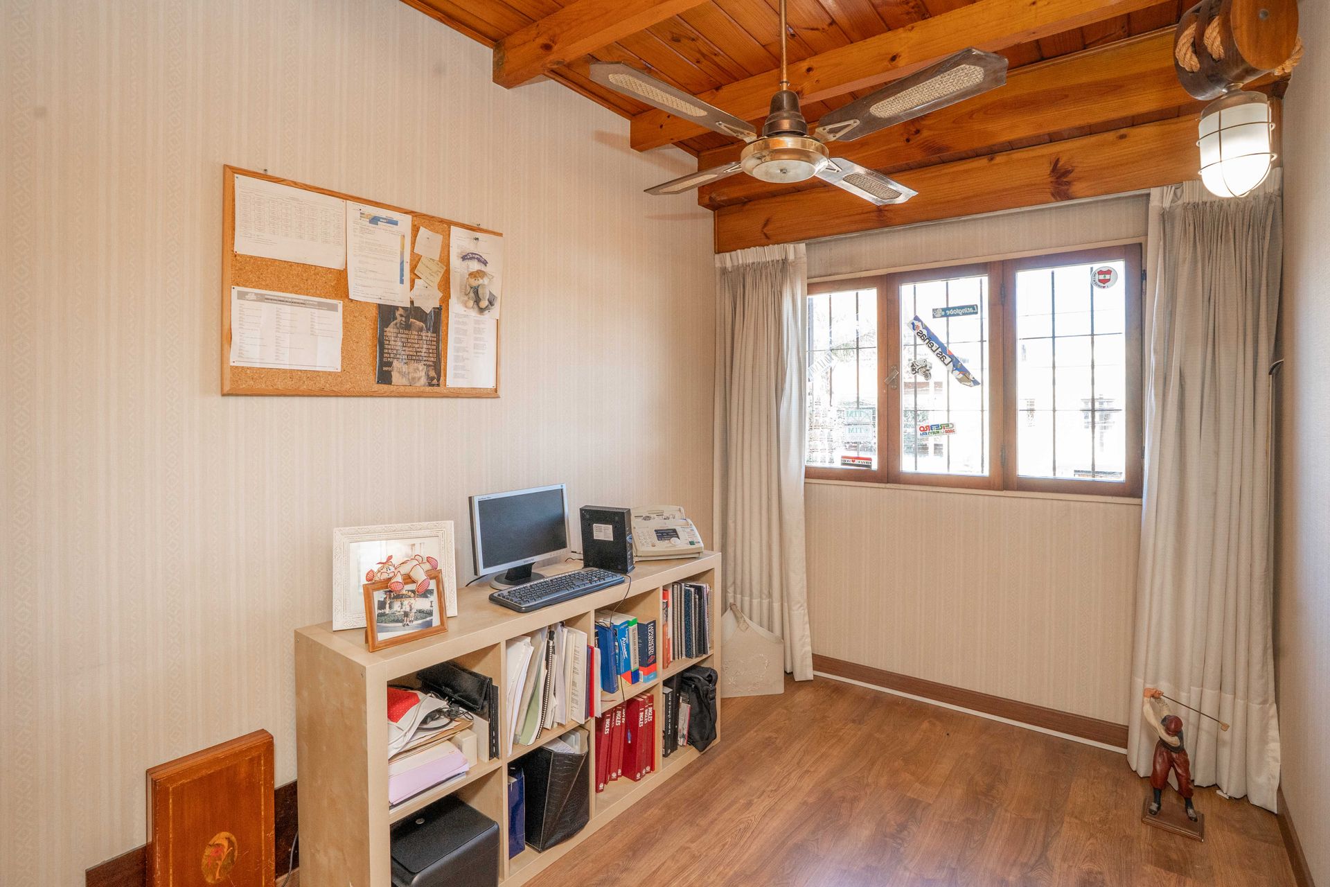 Casa en Venta, Olivos, Tripex 3 dorm.+ Playroom