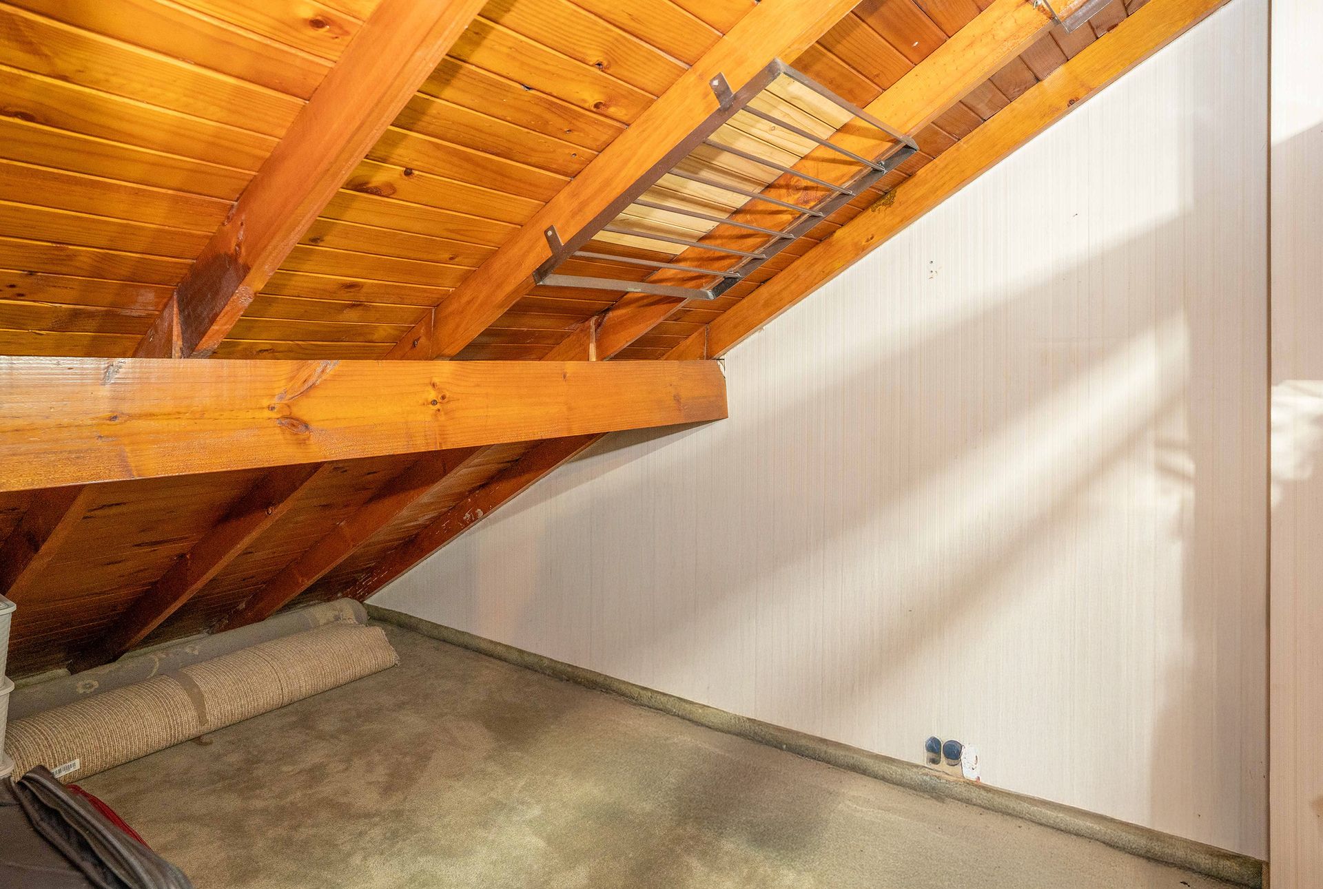 Casa en Venta, Olivos, Tripex 3 dorm.+ Playroom