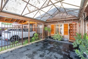 House for Sale, Olivos, Tripex 3 Bedrooms + Playroom