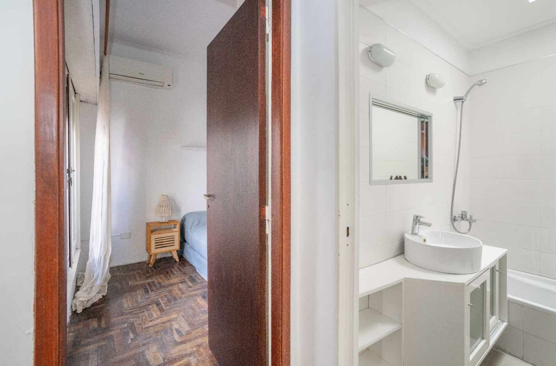 Venta Ph 2 amb escritorio con terraza y patio