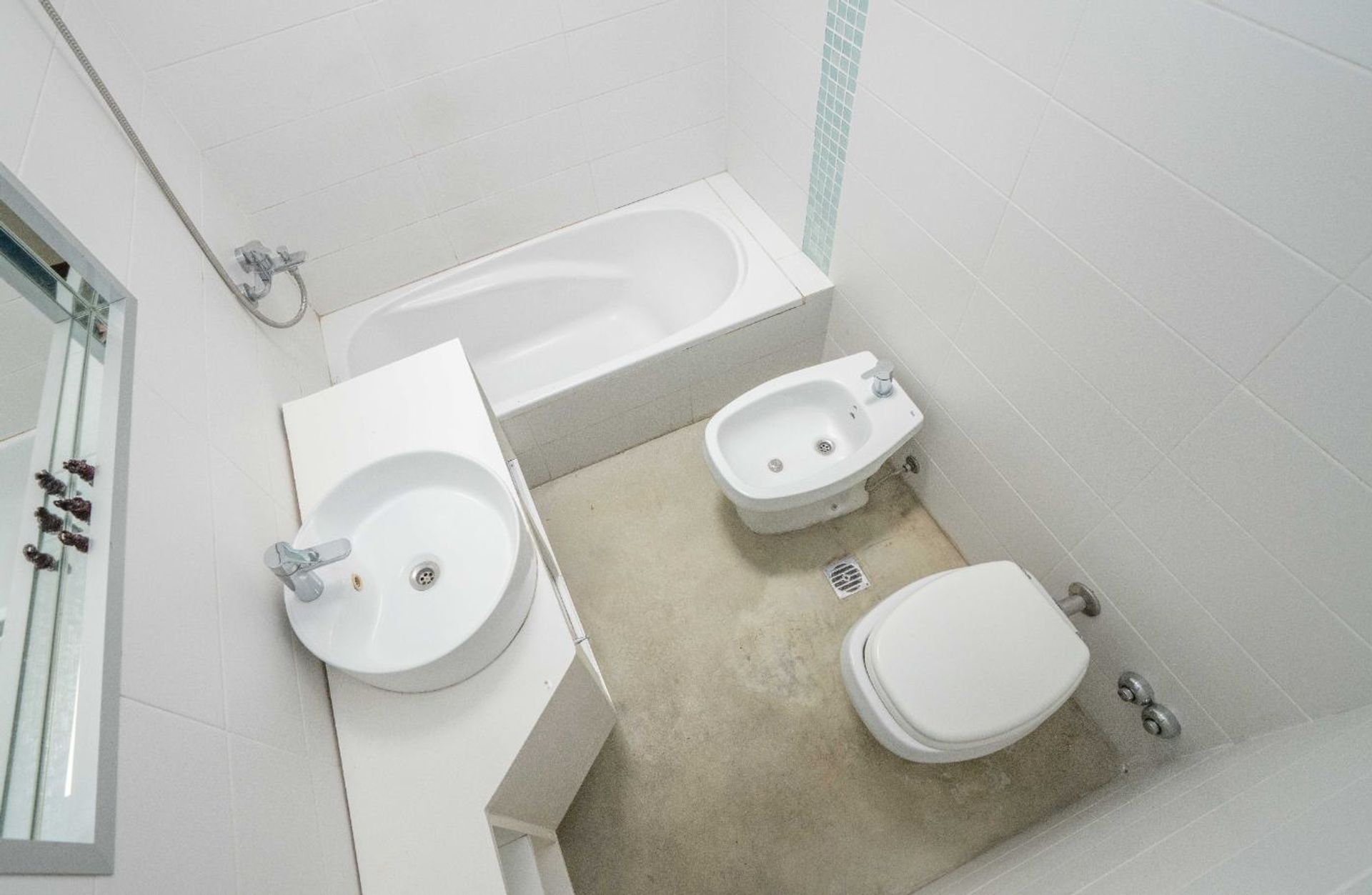 Venta Ph 2 amb escritorio con terraza y patio