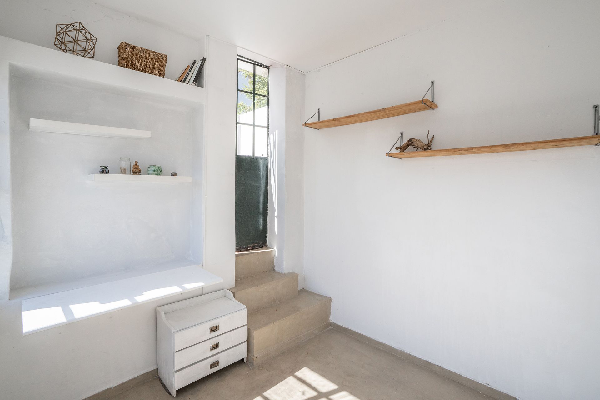 Venta Ph 2 amb escritorio con terraza y patio