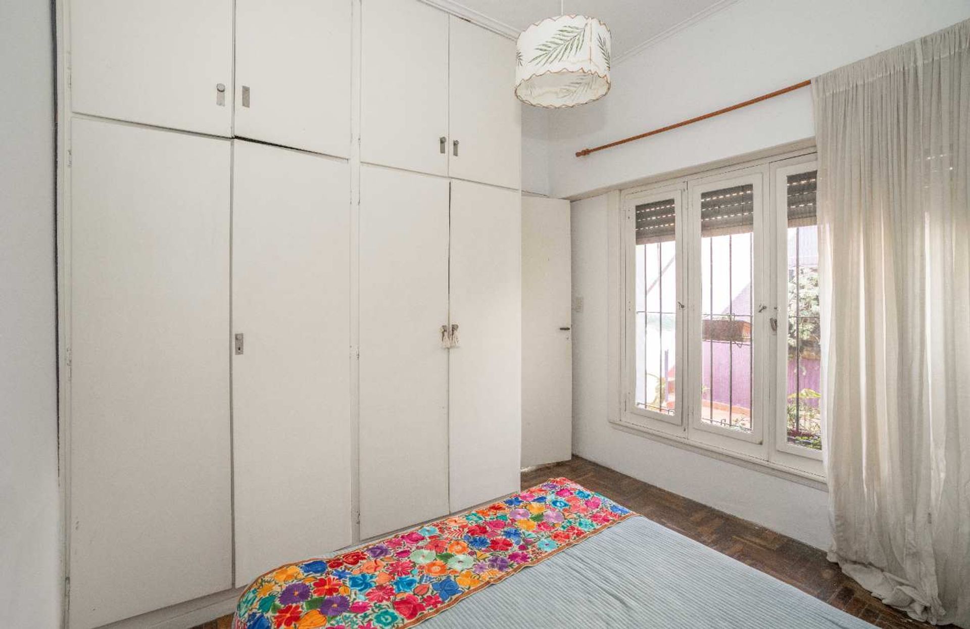 Venta Ph 2 amb escritorio con terraza y patio