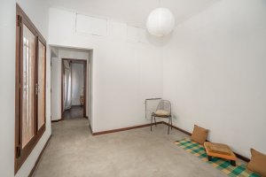 Venta Ph 2 1/2 ambientes con terraza a nuevo!