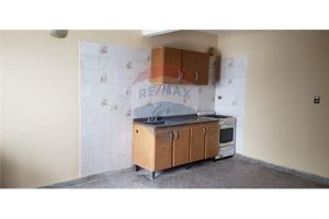 PH 2 amb ALQ en Villa Adelina