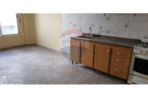 PH 2 amb ALQ en Villa Adelina