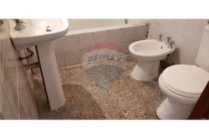 PH 2 amb ALQ en Villa Adelina