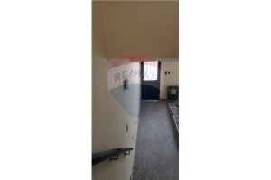 PH 2 amb ALQ en Villa Adelina