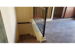 PH 2 amb ALQ en Villa Adelina