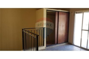 PH 2 amb ALQ en Villa Adelina