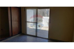 PH 2 amb ALQ en Villa Adelina