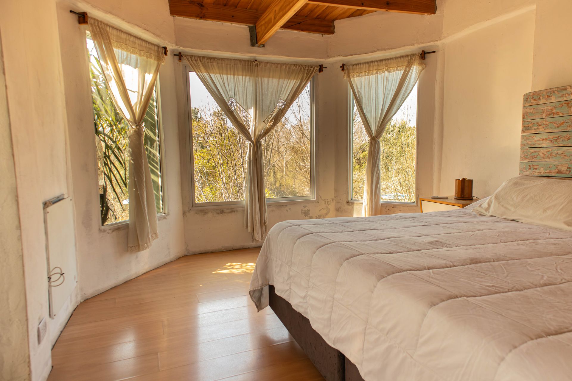 Casa en Isla de Tigre- Ideal inversion turistica