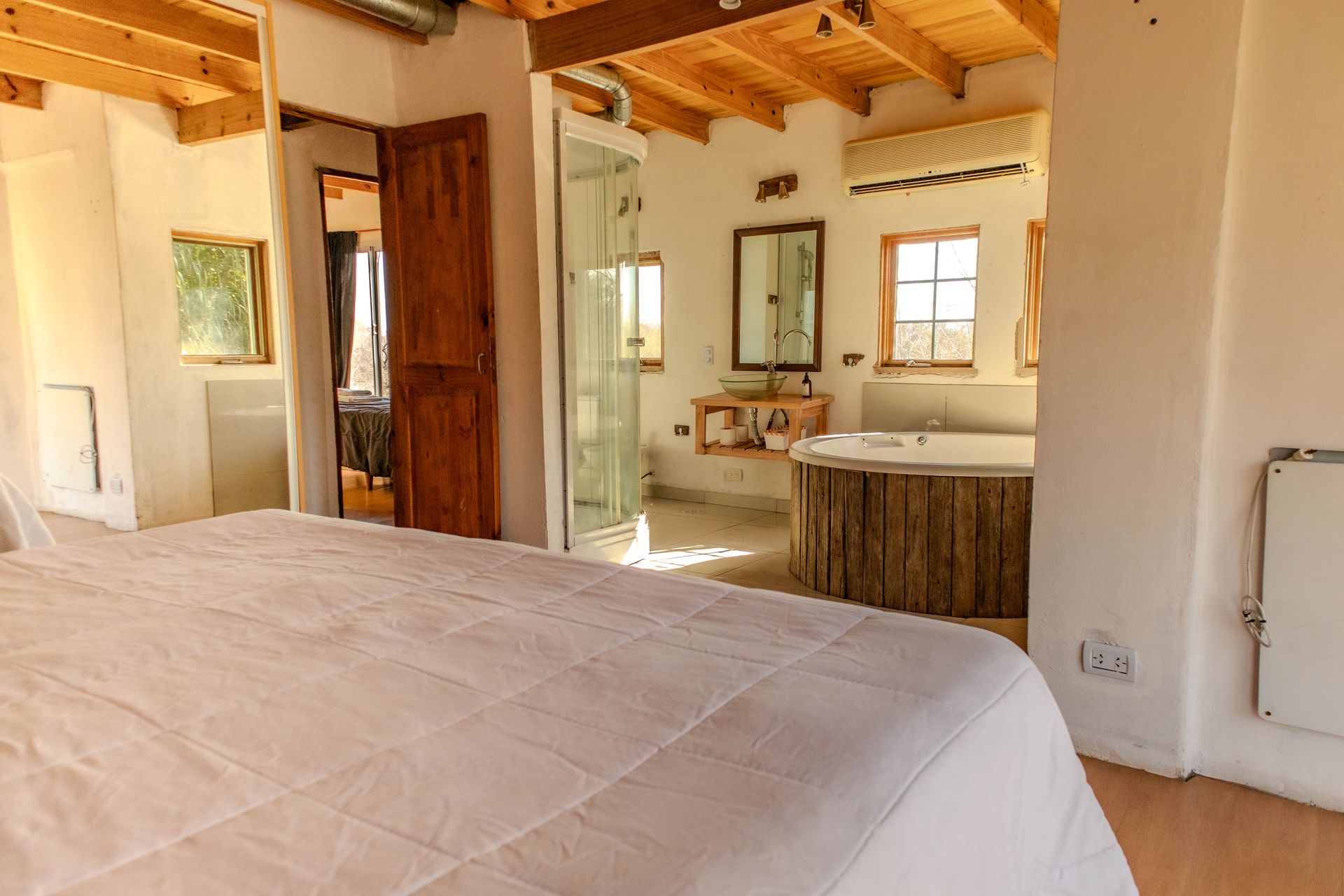 Casa en Isla de Tigre- Ideal inversion turistica