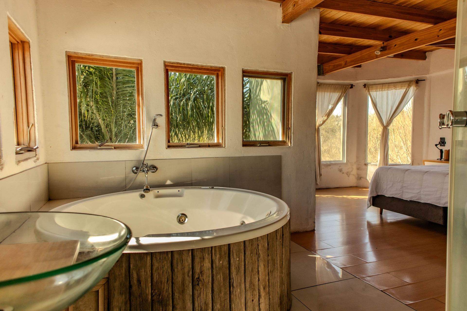 Casa en Isla de Tigre- Ideal inversion turistica