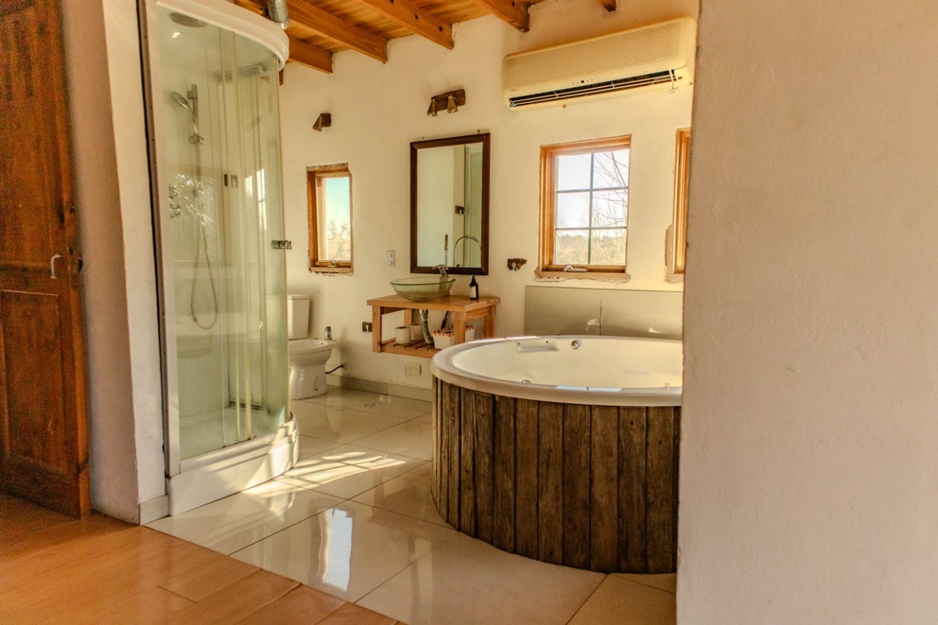 Casa en Isla de Tigre- Ideal inversion turistica