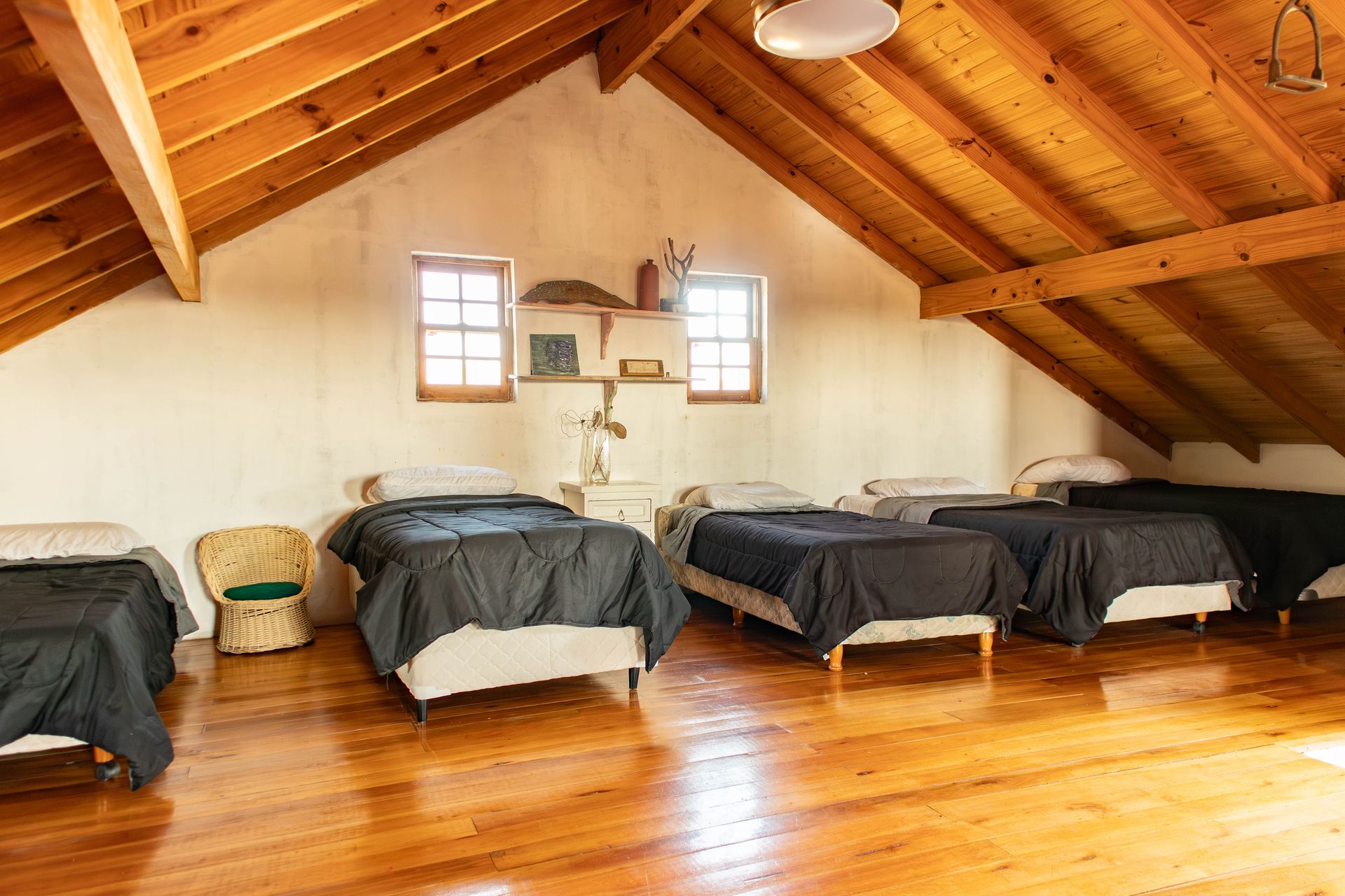 Casa en Isla de Tigre- Ideal inversion turistica