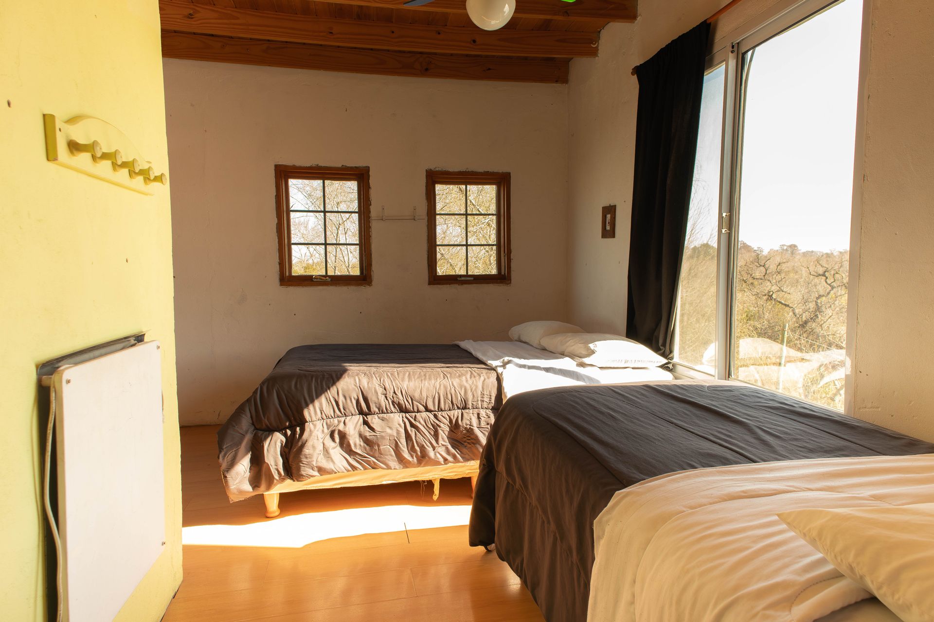 Casa en Isla de Tigre- Ideal inversion turistica
