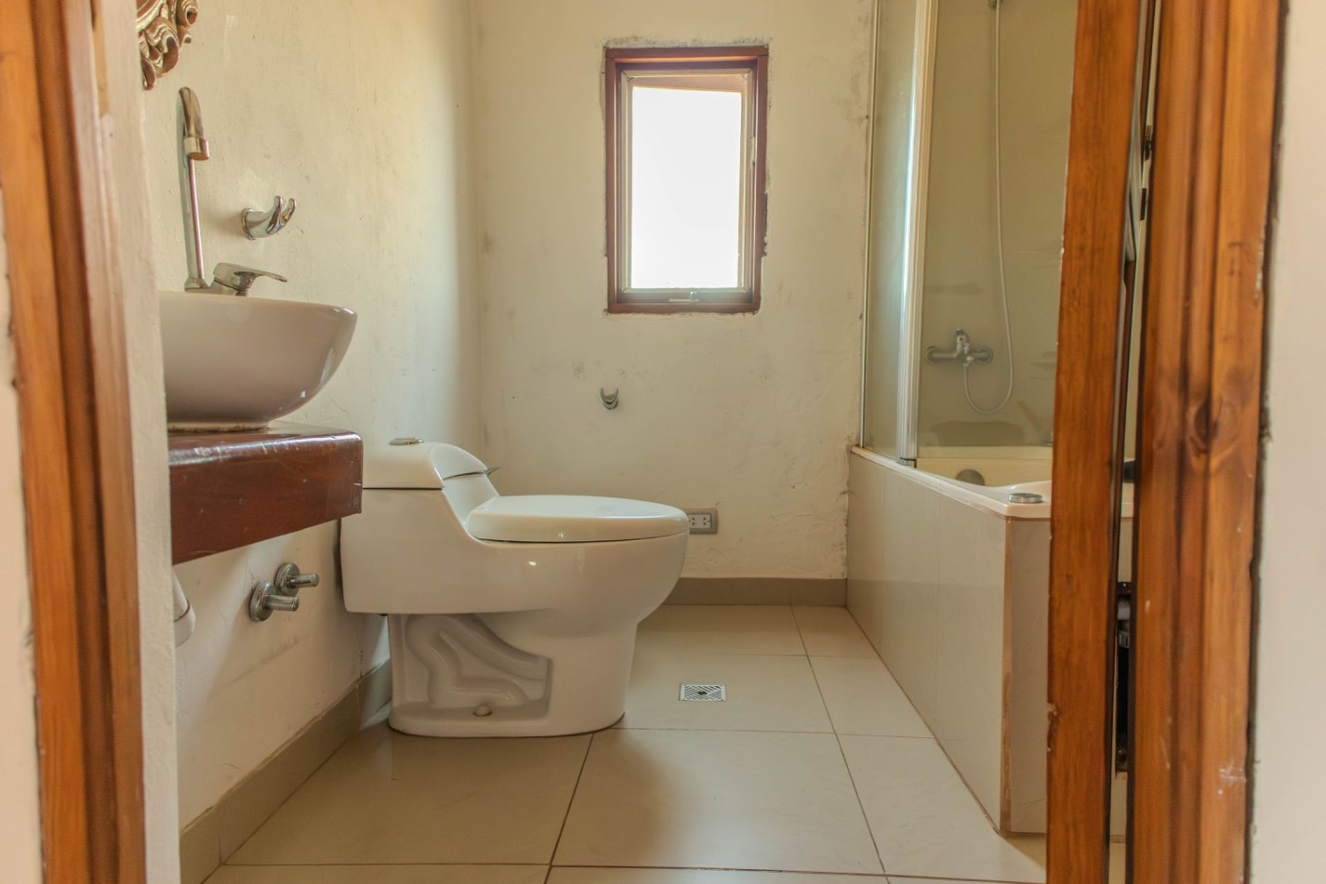 Casa en Isla de Tigre- Ideal inversion turistica
