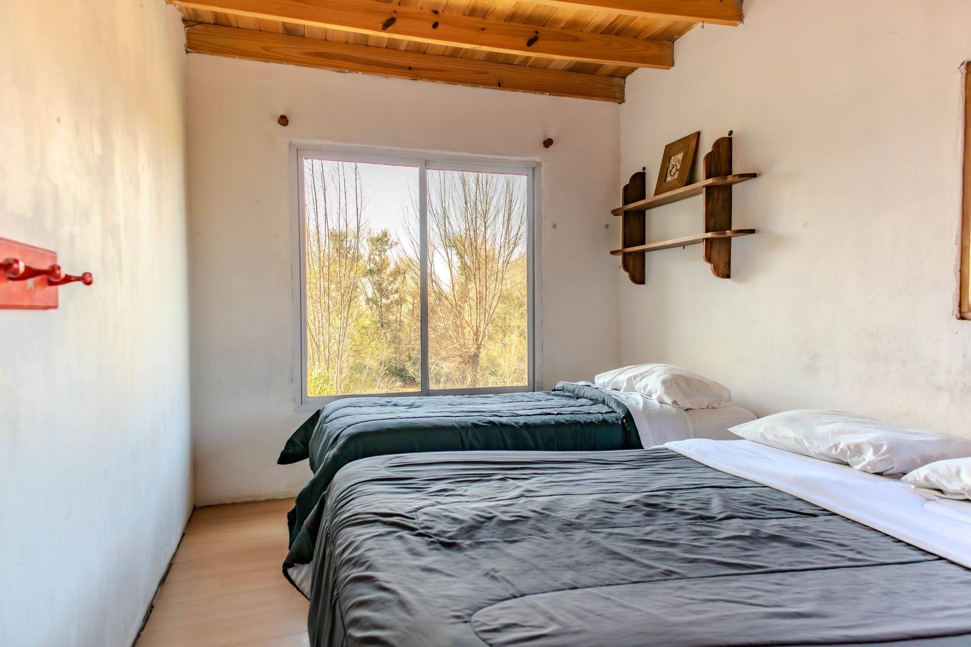 Casa en Isla de Tigre- Ideal inversion turistica